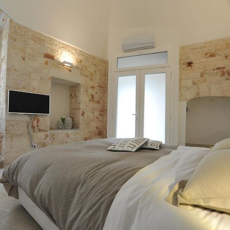 B&B Aurelia Turi Dış mekan fotoğraf