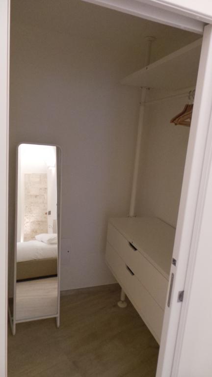 B&B Aurelia Turi Oda fotoğraf