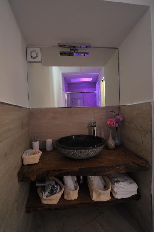 B&B Aurelia Turi Oda fotoğraf