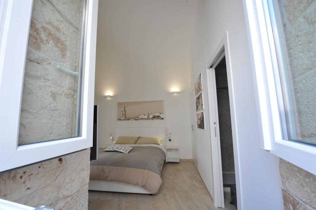 B&B Aurelia Turi Oda fotoğraf